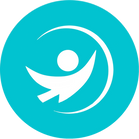 Contadores Públicos Texcoco